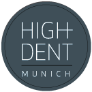 HIGH DENT MUNICH - Zahnersatz vom Feinsten